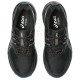 Asics Gel-Venture 9 WP